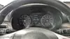 Florida Fine Cars - Used KIA TELLURIDE 2020 ORLANDO SX