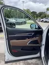 Florida Fine Cars - Used KIA TELLURIDE 2020 ORLANDO SX