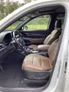 Florida Fine Cars - Used KIA TELLURIDE 2020 ORLANDO SX