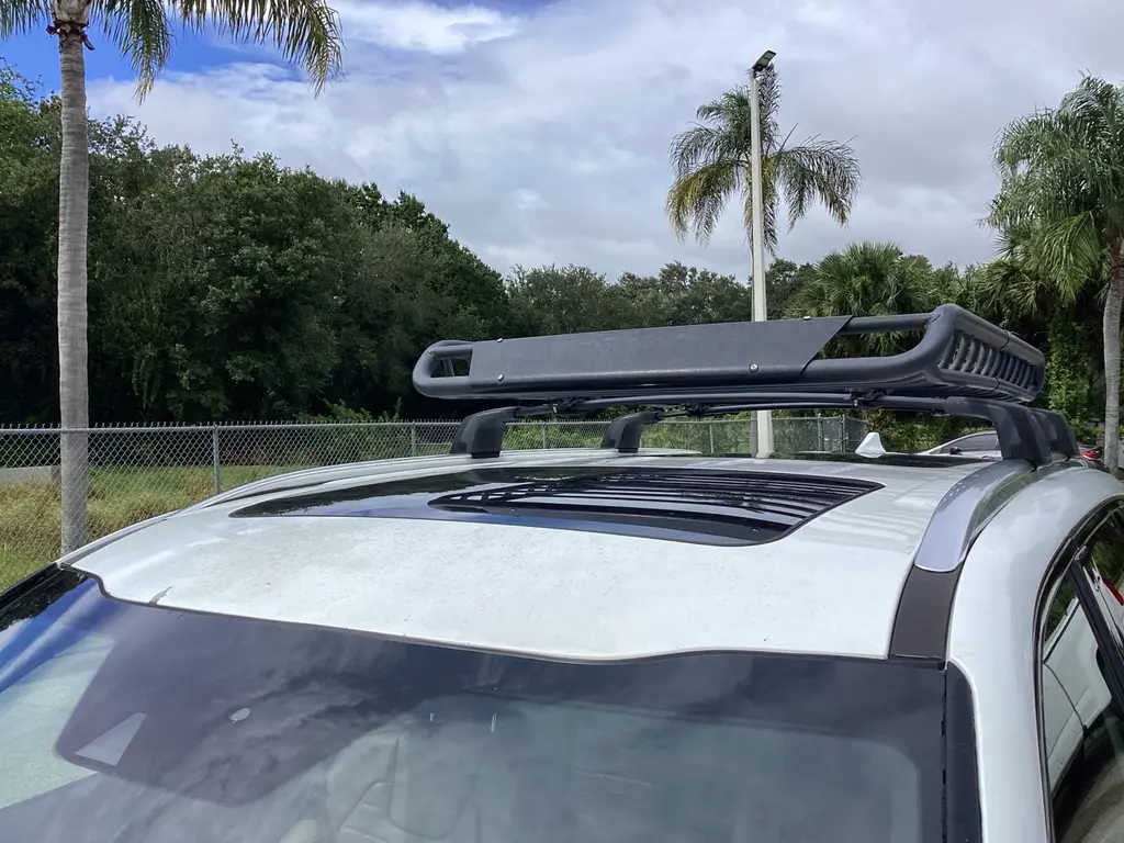 Florida Fine Cars - Used KIA TELLURIDE 2020 ORLANDO SX