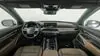 Florida Fine Cars - Used KIA TELLURIDE 2020 ORLANDO SX