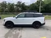 Florida Fine Cars - Used KIA TELLURIDE 2020 ORLANDO SX