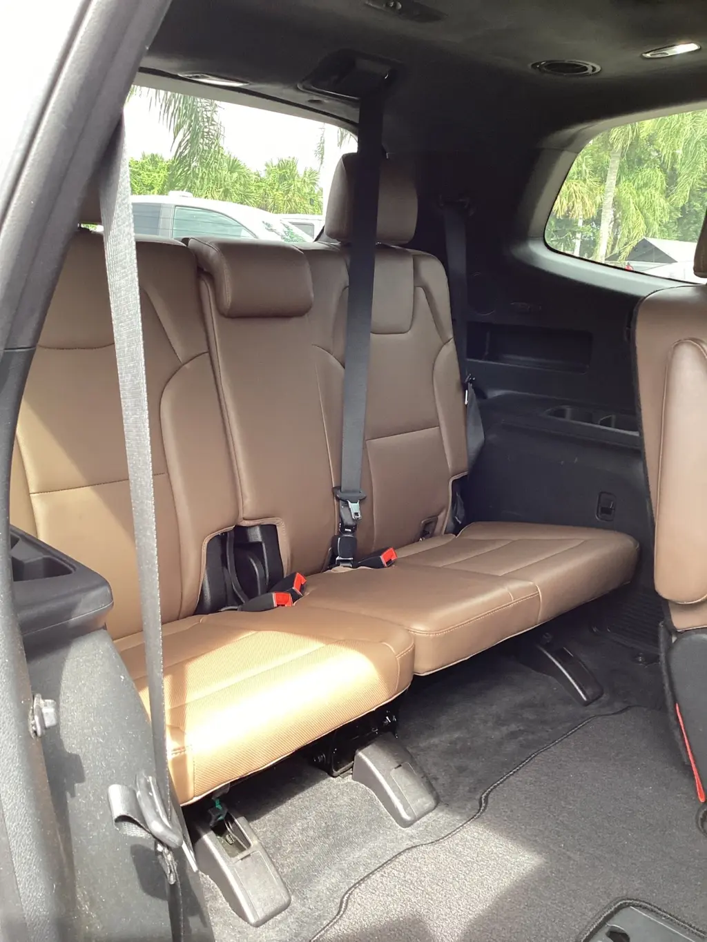Florida Fine Cars - Used KIA TELLURIDE 2020 ORLANDO SX