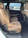 Florida Fine Cars - Used KIA TELLURIDE 2020 ORLANDO SX