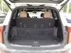 Florida Fine Cars - Used KIA TELLURIDE 2020 ORLANDO SX