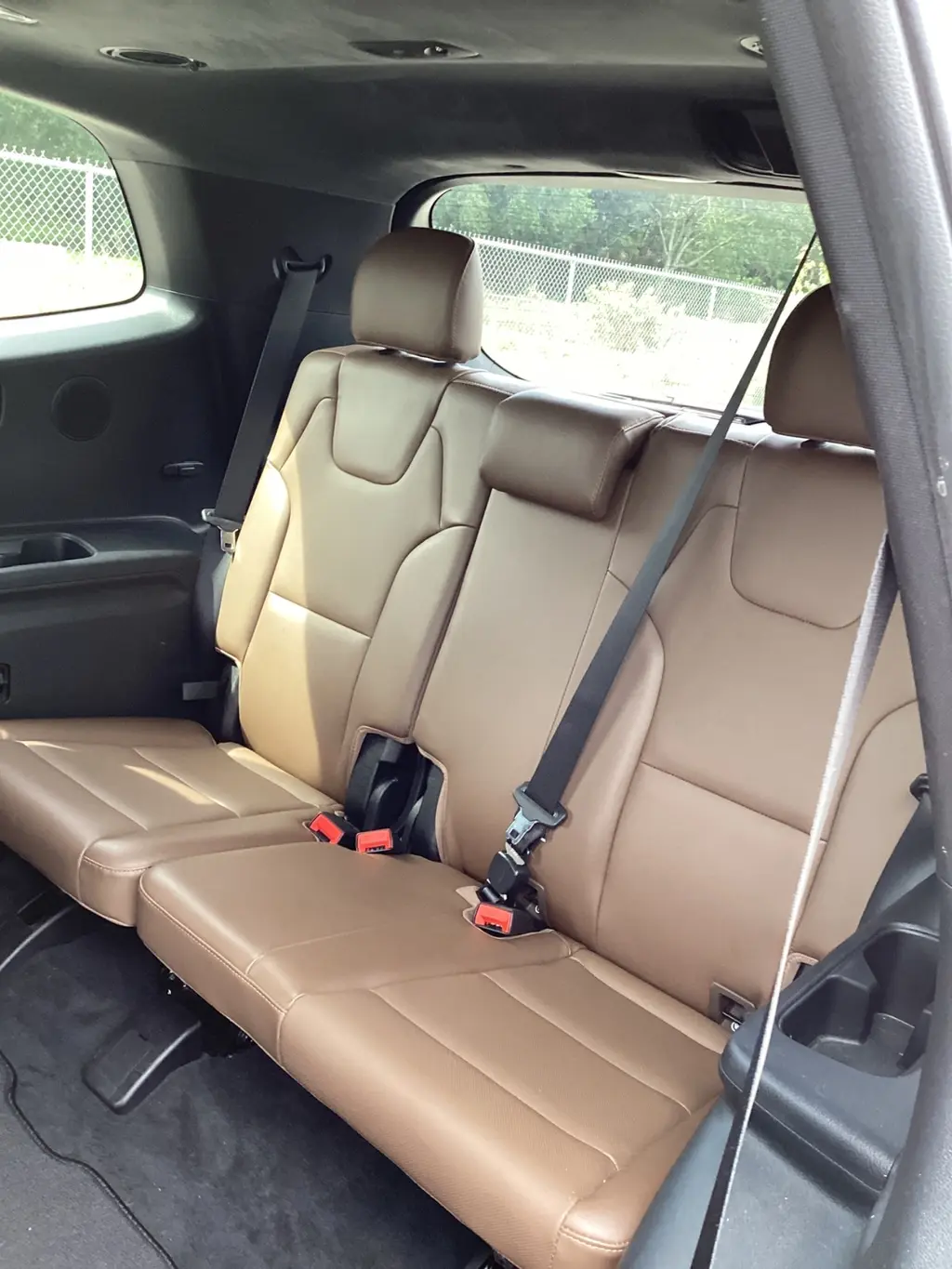 Florida Fine Cars - Used KIA TELLURIDE 2020 ORLANDO SX