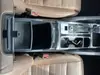 Florida Fine Cars - Used KIA TELLURIDE 2020 ORLANDO SX