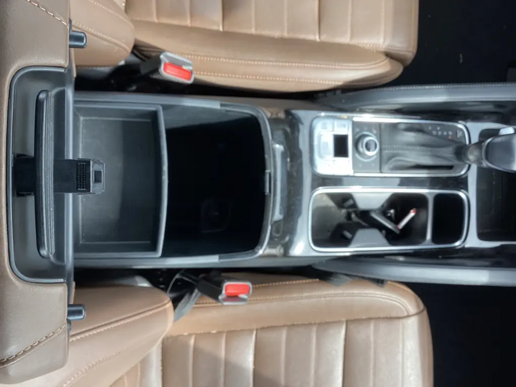 Florida Fine Cars - Used KIA TELLURIDE 2020 ORLANDO SX