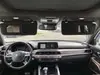 Florida Fine Cars - Used KIA TELLURIDE 2020 ORLANDO SX