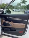 Florida Fine Cars - Used KIA TELLURIDE 2020 ORLANDO SX