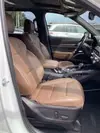 Florida Fine Cars - Used KIA TELLURIDE 2020 ORLANDO SX