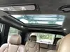 Florida Fine Cars - Used KIA TELLURIDE 2020 ORLANDO SX