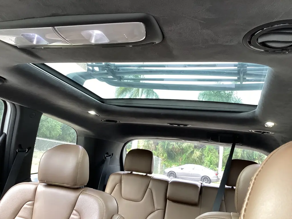 Florida Fine Cars - Used KIA TELLURIDE 2020 ORLANDO SX