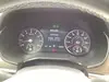 Florida Fine Cars - Used KIA TELLURIDE 2020 ORLANDO SX