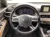 Florida Fine Cars - Used KIA TELLURIDE 2020 ORLANDO SX