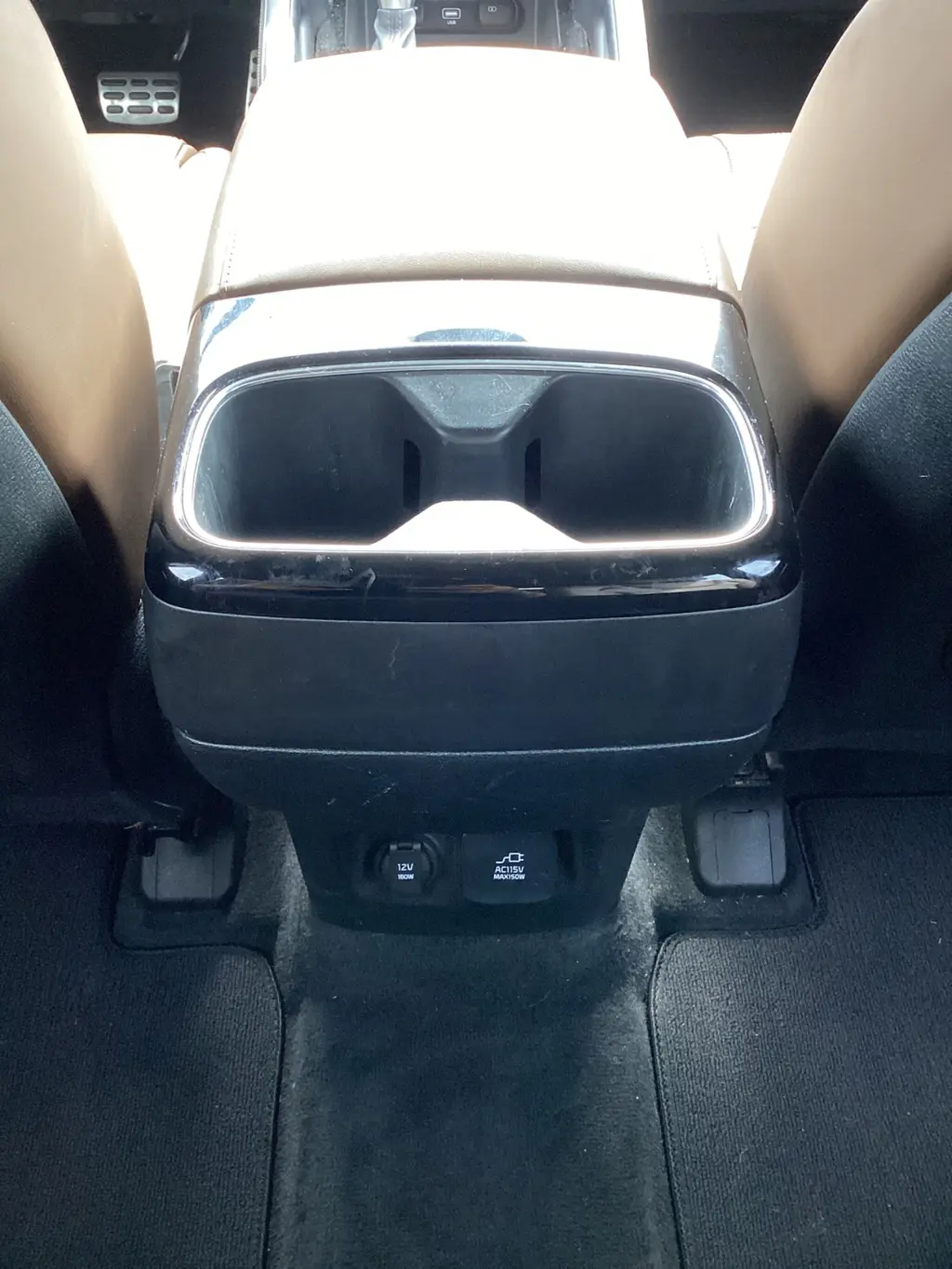 Florida Fine Cars - Used KIA TELLURIDE 2020 ORLANDO SX
