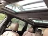Florida Fine Cars - Used KIA TELLURIDE 2020 ORLANDO SX