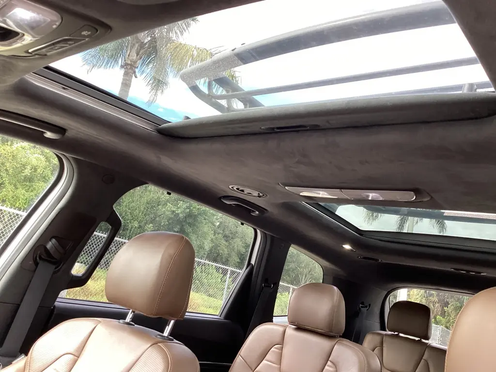 Florida Fine Cars - Used KIA TELLURIDE 2020 ORLANDO SX