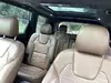 Florida Fine Cars - Used KIA TELLURIDE 2020 ORLANDO SX