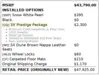 Florida Fine Cars - Used KIA TELLURIDE 2020 ORLANDO SX