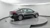 Florida Fine Cars - Used TOYOTA COROLLA 2024 WEST PALM LE