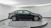 Florida Fine Cars - Used TOYOTA COROLLA 2024 WEST PALM LE
