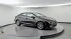 Florida Fine Cars - Used TOYOTA COROLLA 2024 WEST PALM LE