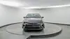 Florida Fine Cars - Used TOYOTA COROLLA 2024 WEST PALM LE