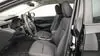 Florida Fine Cars - Used TOYOTA COROLLA 2024 WEST PALM LE