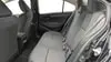 Florida Fine Cars - Used TOYOTA COROLLA 2024 WEST PALM LE