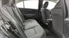 Florida Fine Cars - Used TOYOTA COROLLA 2024 WEST PALM LE