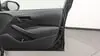 Florida Fine Cars - Used TOYOTA COROLLA 2024 WEST PALM LE