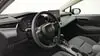Florida Fine Cars - Used TOYOTA COROLLA 2024 WEST PALM LE