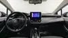 Florida Fine Cars - Used TOYOTA COROLLA 2024 WEST PALM LE