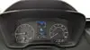 Florida Fine Cars - Used TOYOTA COROLLA 2024 WEST PALM LE