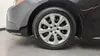 Florida Fine Cars - Used TOYOTA COROLLA 2024 WEST PALM LE