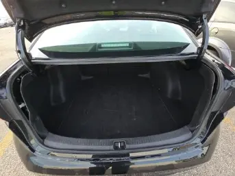 Florida Fine Cars - Used TOYOTA COROLLA 2024 WEST PALM LE