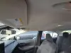Florida Fine Cars - Used TOYOTA COROLLA 2024 WEST PALM LE