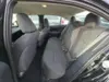 Florida Fine Cars - Used TOYOTA COROLLA 2024 WEST PALM LE
