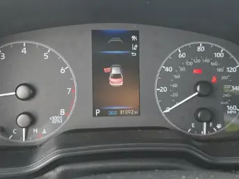 Florida Fine Cars - Used TOYOTA COROLLA 2024 WEST PALM LE