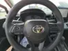 Florida Fine Cars - Used TOYOTA COROLLA 2024 WEST PALM LE