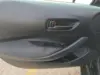 Florida Fine Cars - Used TOYOTA COROLLA 2024 WEST PALM LE
