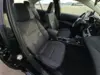 Florida Fine Cars - Used TOYOTA COROLLA 2024 WEST PALM LE