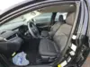 Florida Fine Cars - Used TOYOTA COROLLA 2024 WEST PALM LE