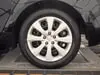Florida Fine Cars - Used TOYOTA COROLLA 2024 WEST PALM LE
