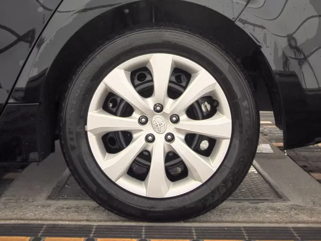 Florida Fine Cars - Used TOYOTA COROLLA 2024 WEST PALM LE
