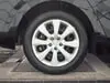 Florida Fine Cars - Used TOYOTA COROLLA 2024 WEST PALM LE