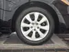 Florida Fine Cars - Used TOYOTA COROLLA 2024 WEST PALM LE