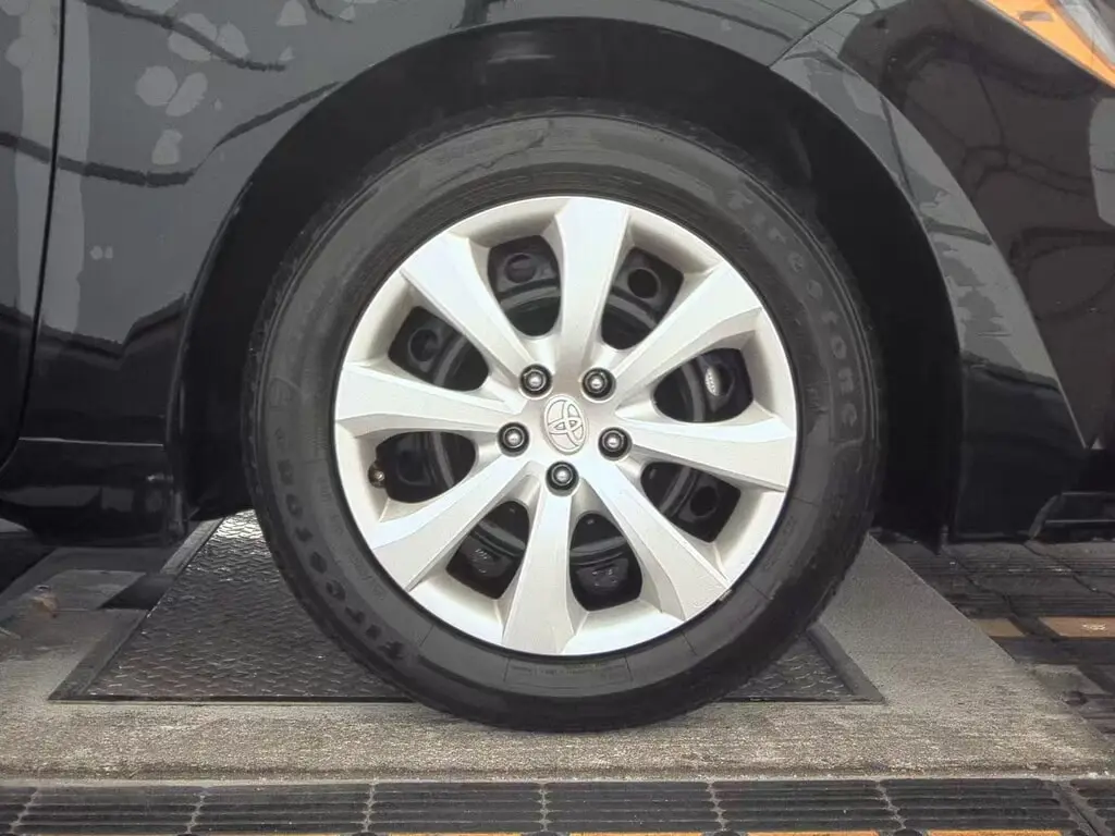 Florida Fine Cars - Used TOYOTA COROLLA 2024 WEST PALM LE