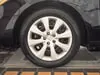 Florida Fine Cars - Used TOYOTA COROLLA 2024 WEST PALM LE